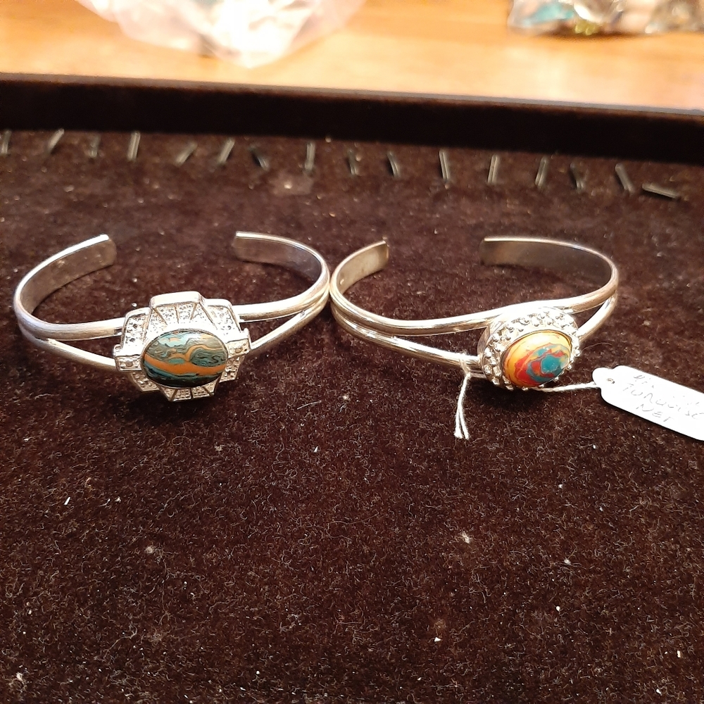 Ladies Jewellery - Picture 2 of 9